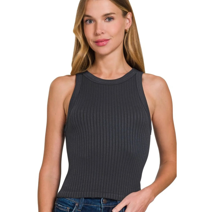 a8d3bb4d-13c7-45b7-86ef-572f28cb092c-Max-Origin