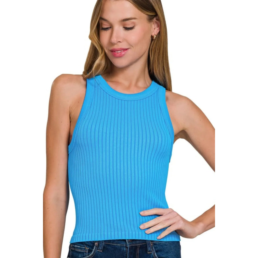 46ac2229-0612-4182-9fb7-3184ef7bbc9e-Max-Origin