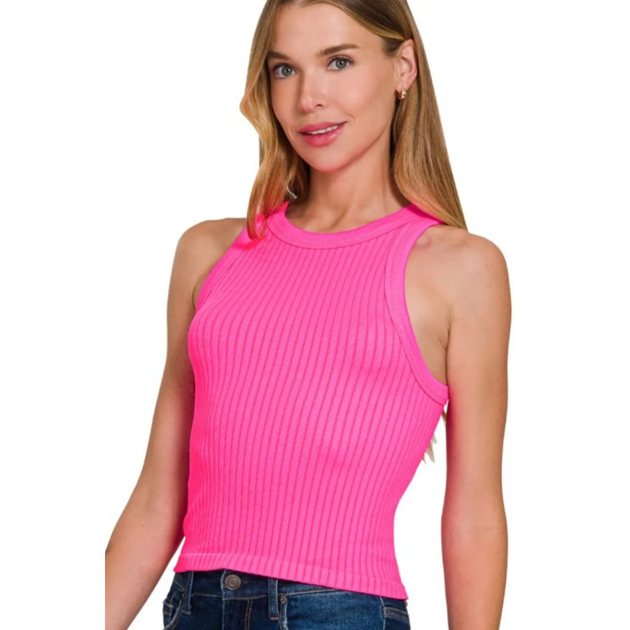 e8594b4c-6e71-4a97-8a15-d7ab78cbffc9-Max-Origin