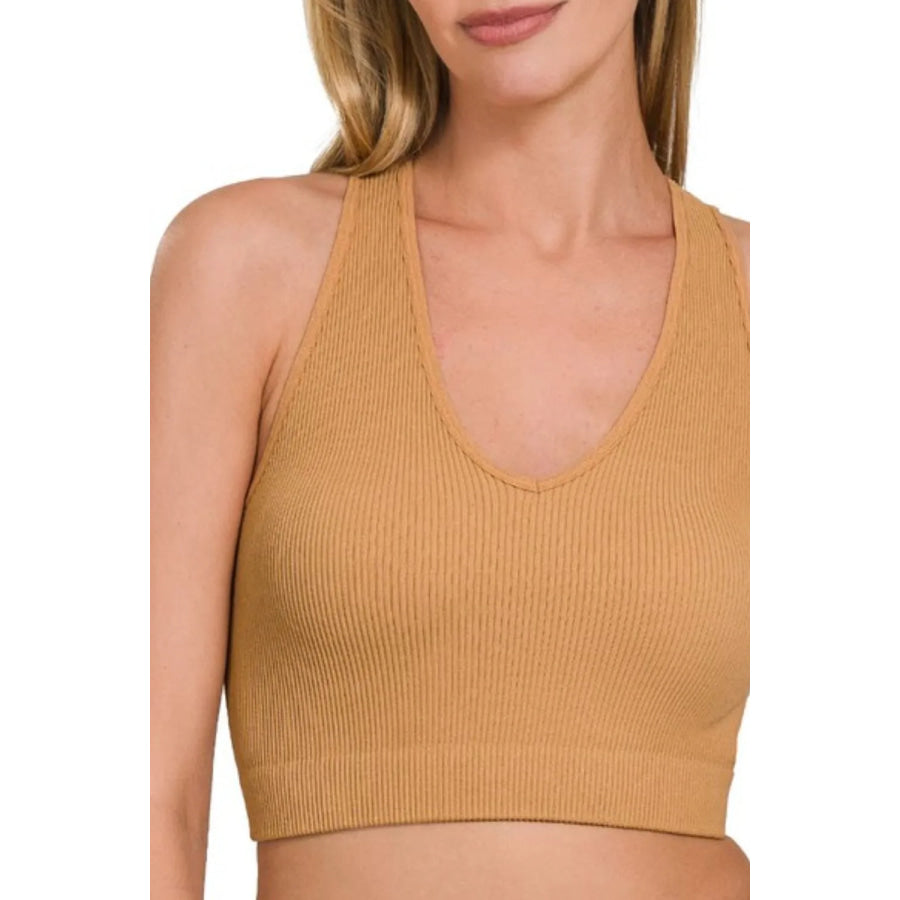 5b3c438a-7719-4b94-a706-891f8340a9b4-Max-Origin