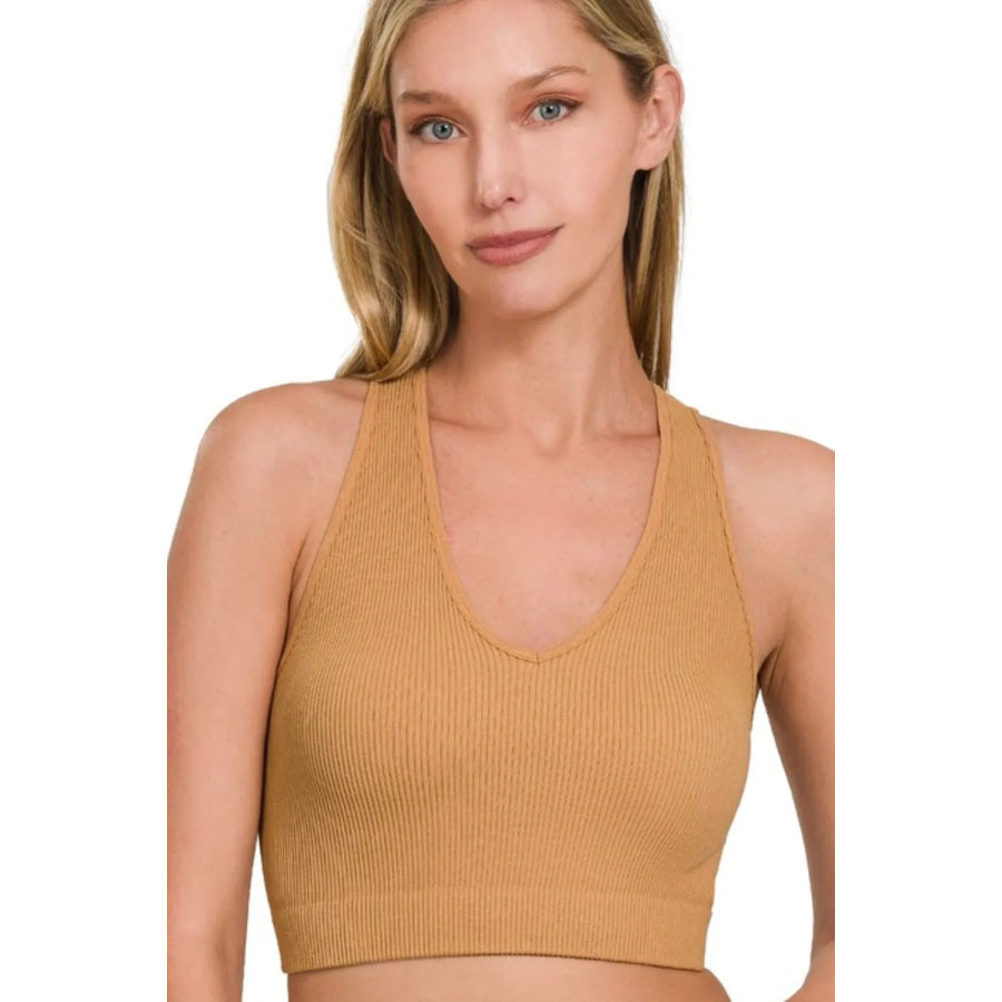 5b3c438a-7719-4b94-a706-891f8340a9b4-Max-Origin