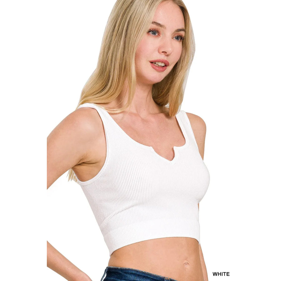 34e1d991f5f346e8bda361d6c29cf3b0-Max-Origin