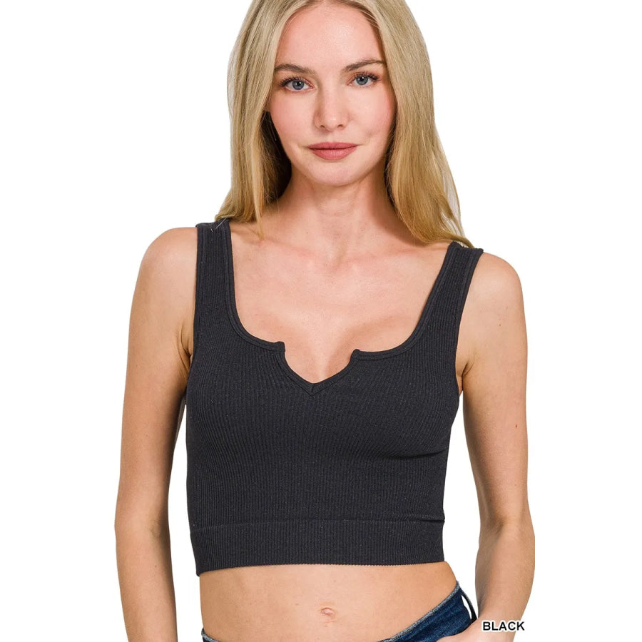 2333078700464a92a6ed0cd23079ad07-Max-Origin