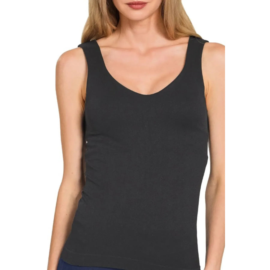 0cb30b56-b98b-4532-8141-fe4b858b8846-Max-Origin