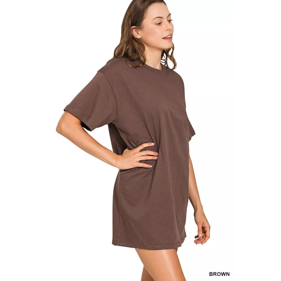 cb932ad2cc8e49a5844e0907c25ef4c8-Max-Origin