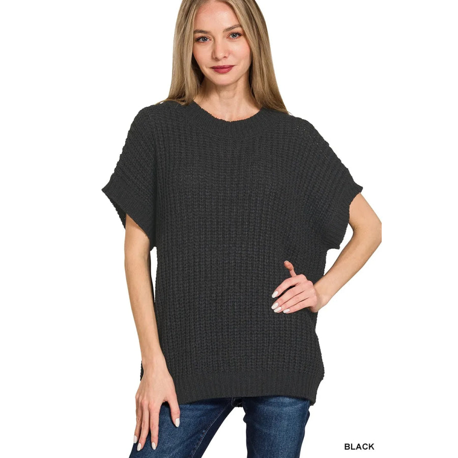 5e14f19dd3cc403f94b3678700284e3d-Max-Origin