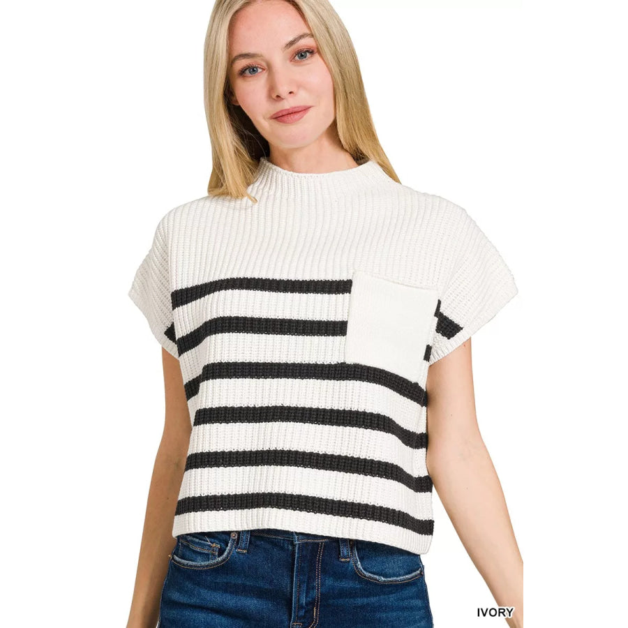 6e5e826ea6a546338ab2f67fa850ea84-Max-Origin