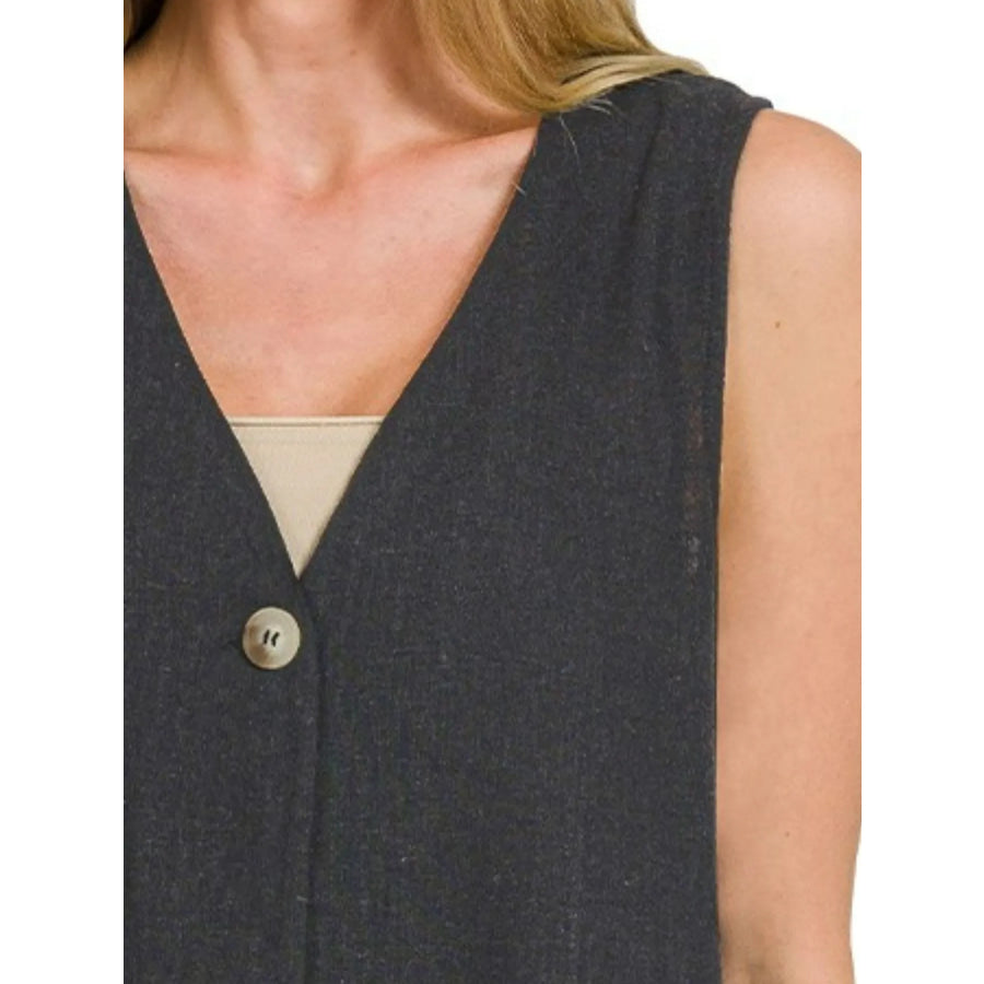 fb234bc2-f786-49e2-aac6-bcbc96a6212a-Max-Origin