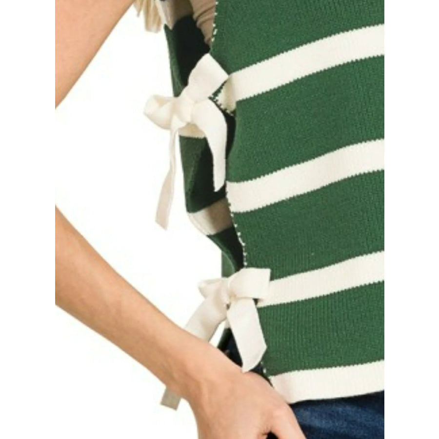 07748c7f53b146b0b47640030dfe8cf4-Max-Origin