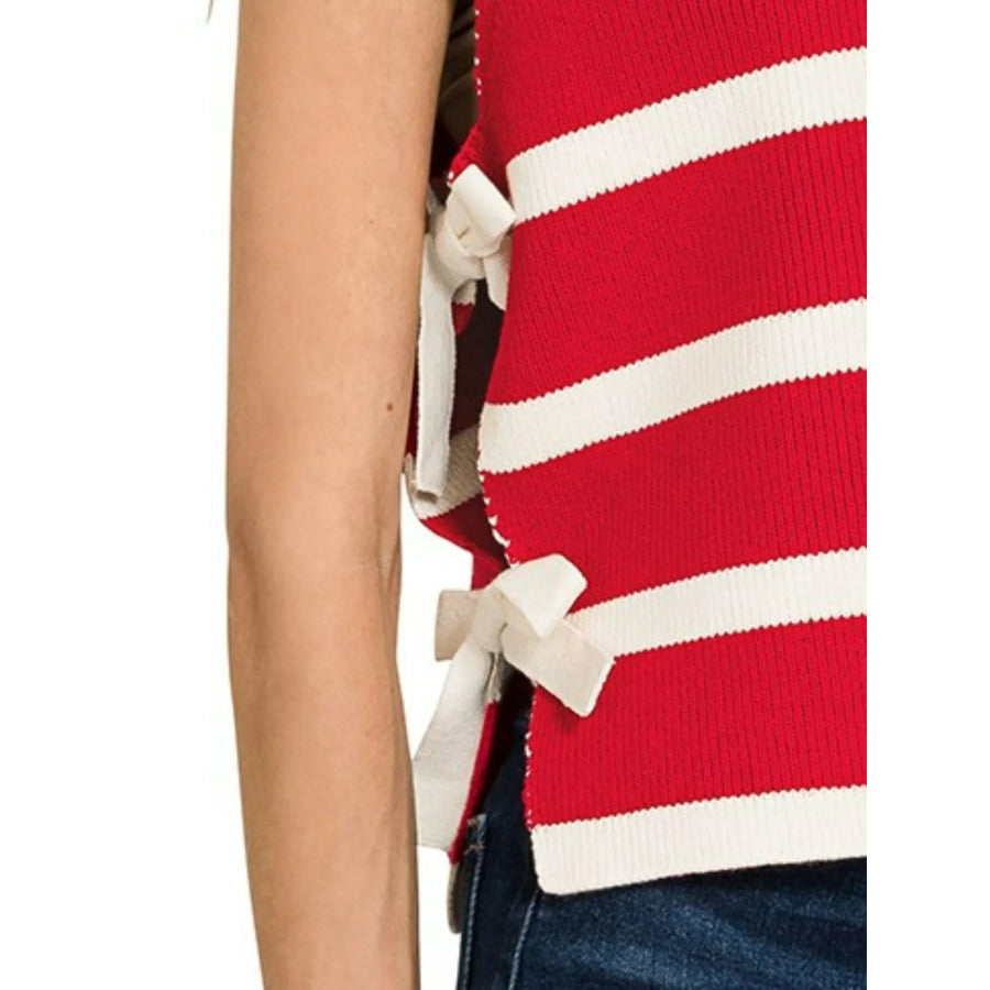 d251cfc2-c0b8-4050-ba6d-6c05ad469dbb-Max-Origin