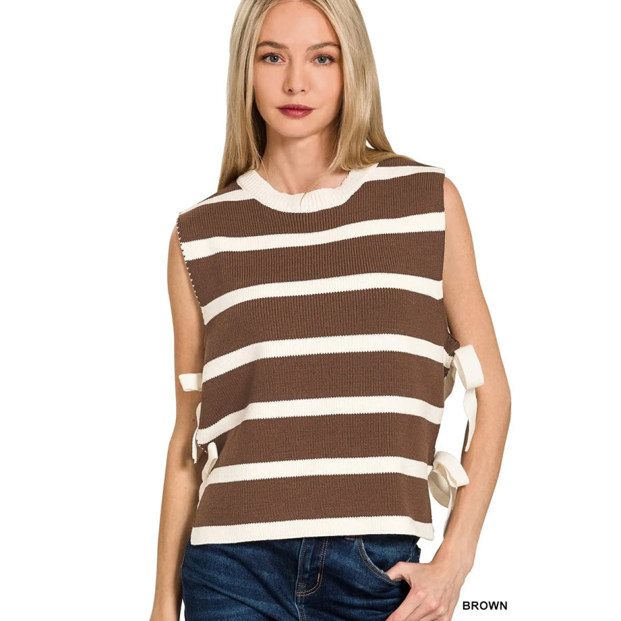 6af28eb6a761410c9a965a650ef26c75-Max-Origin