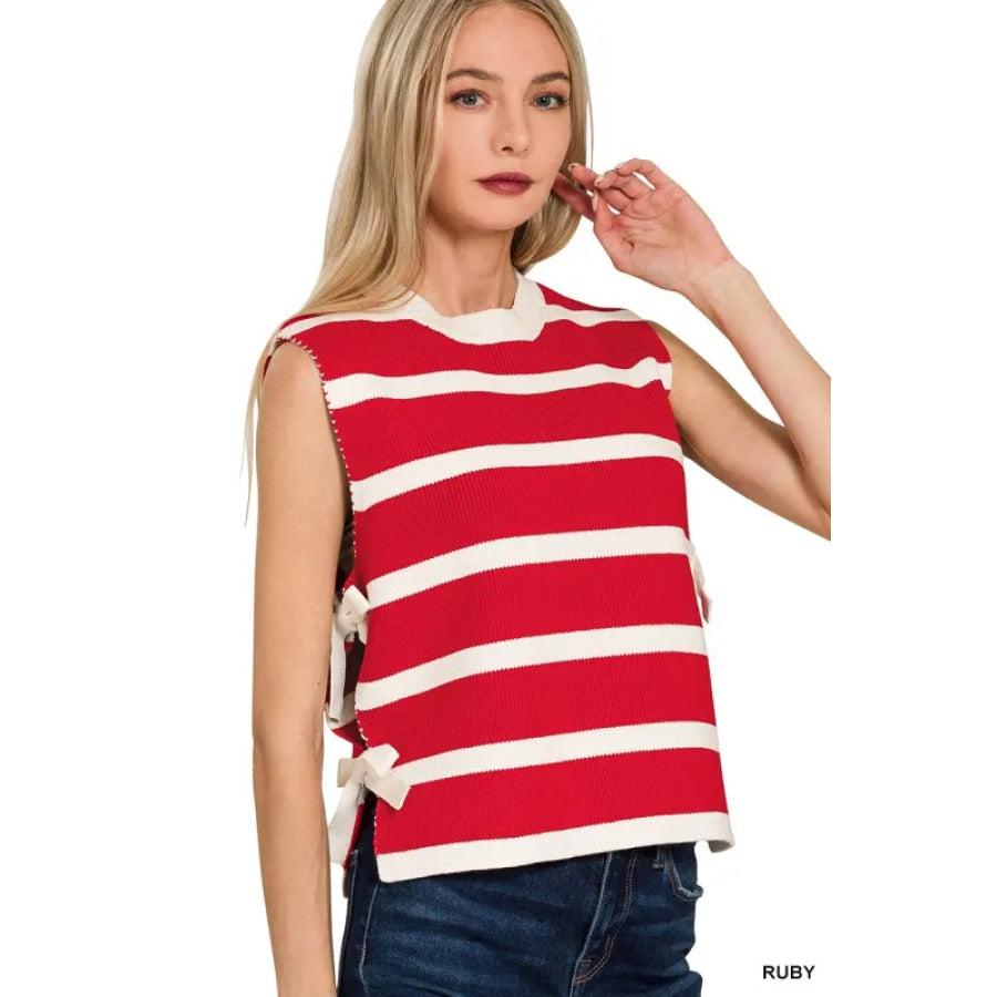 d251cfc2-c0b8-4050-ba6d-6c05ad469dbb-Max-Origin