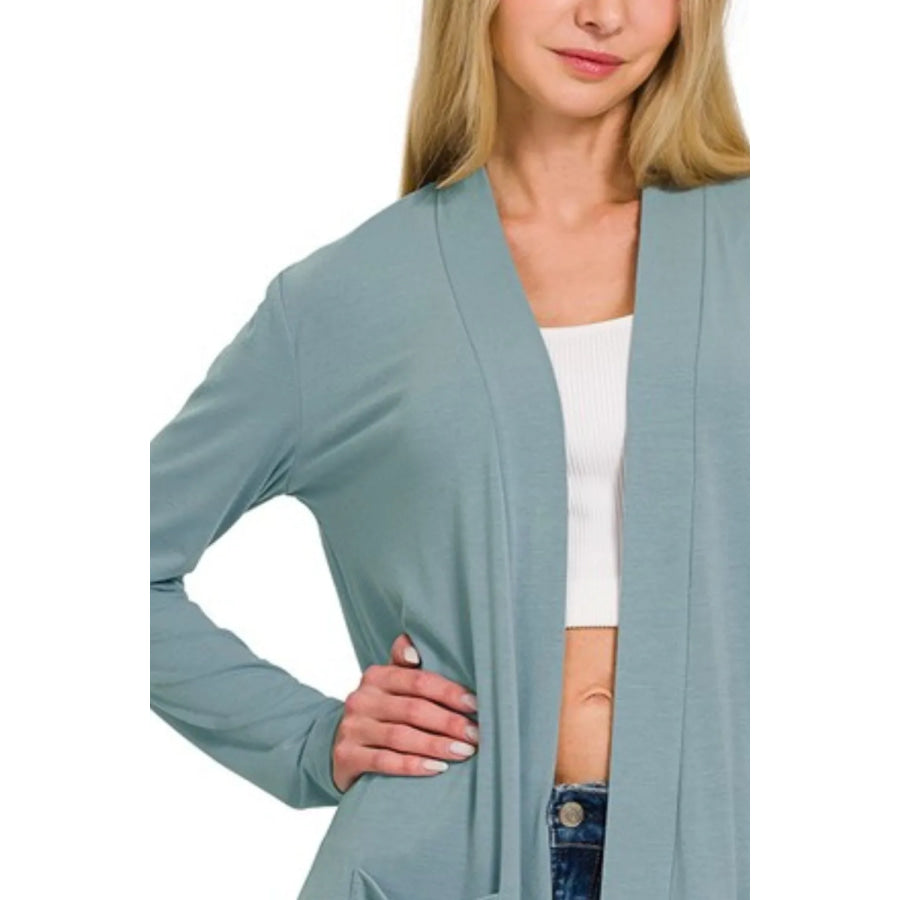 9eb4a79b-1c6b-4424-a03a-5da919f4c417-Max-Origin