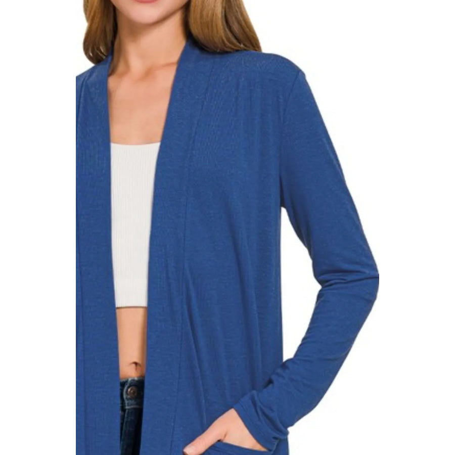 84b7f230-9956-4f9a-ac79-2556c15ef6e8-Max-Origin