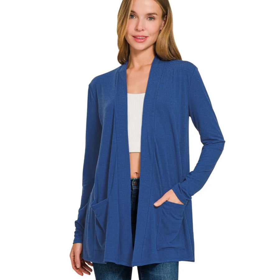 84b7f230-9956-4f9a-ac79-2556c15ef6e8-Max-Origin