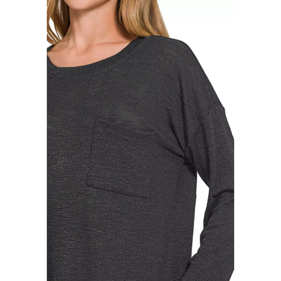 1c4c05dbee584b0e8ffc504dd815fe21-Max-Origin