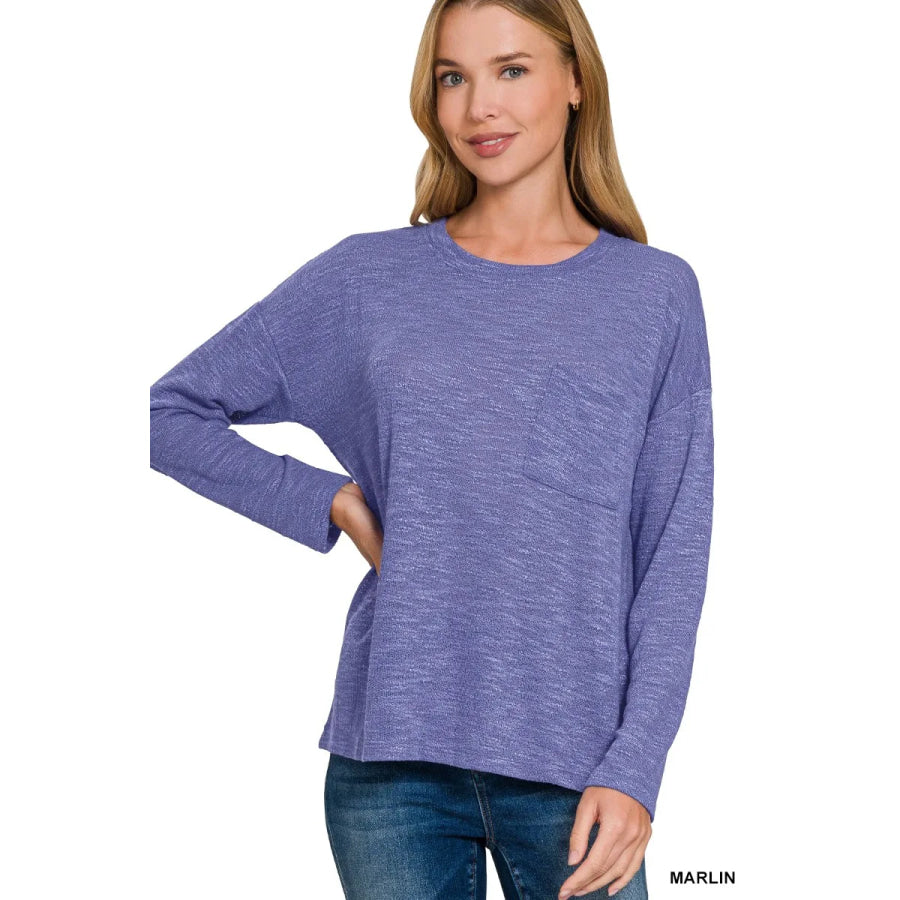 752dfc340c8b45f2b914fd4f99c61fe2-Max-Origin