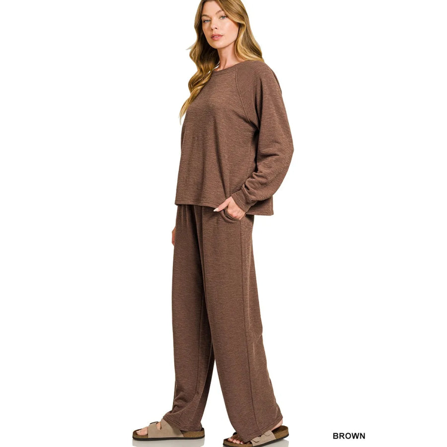 addace0d9ecd44e3a5420349b75bba7b-Max-Origin