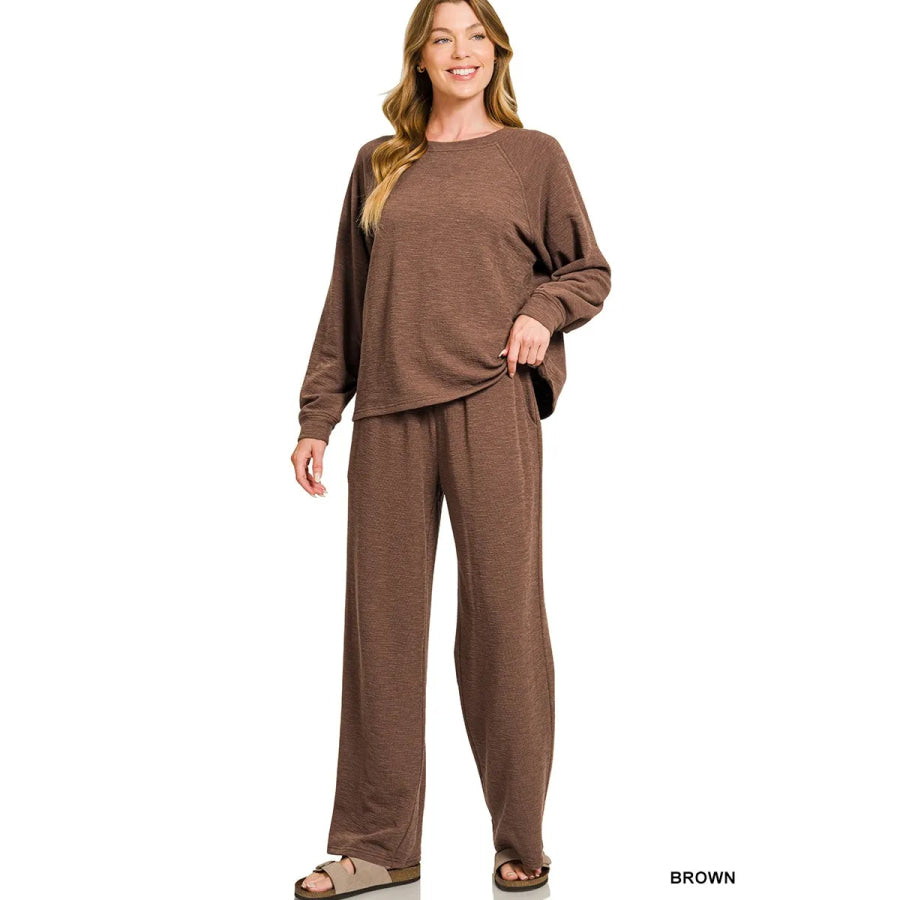 addace0d9ecd44e3a5420349b75bba7b-Max-Origin