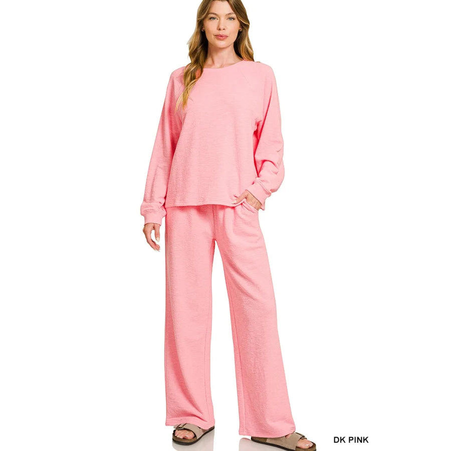 c6abae5433fd47d281884941077e6211-Max-Origin