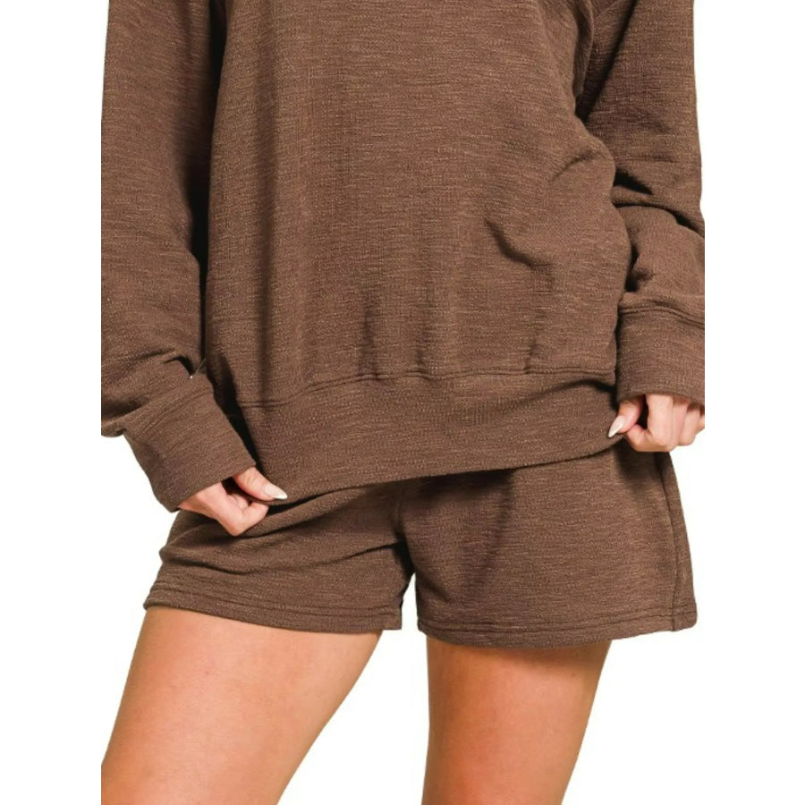 51c5a0213b6d4a9b8f0ea5dadbc50990-Max-Origin