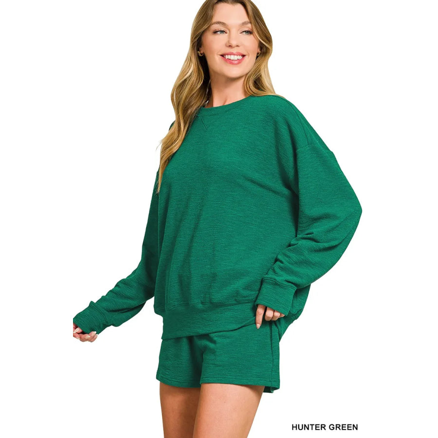 b61ac5d318814703a47e0ab6af02cf6e-Max-Origin