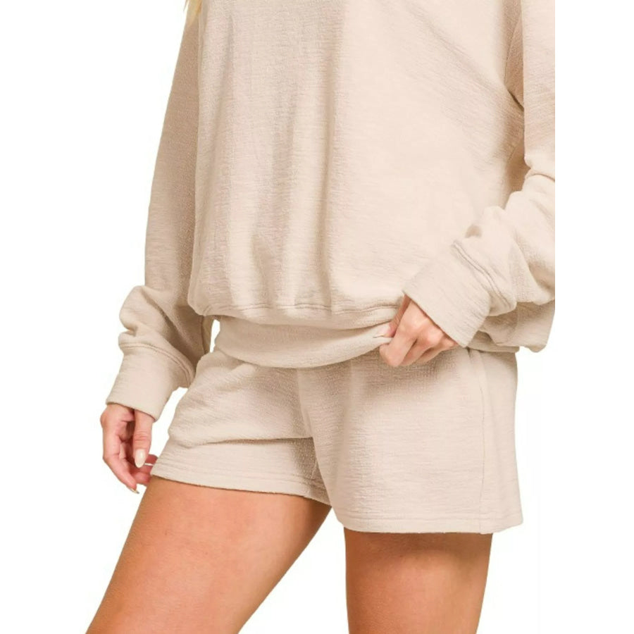 93f22e2f2f6342afbf5dc9b582448af5-Max-Origin