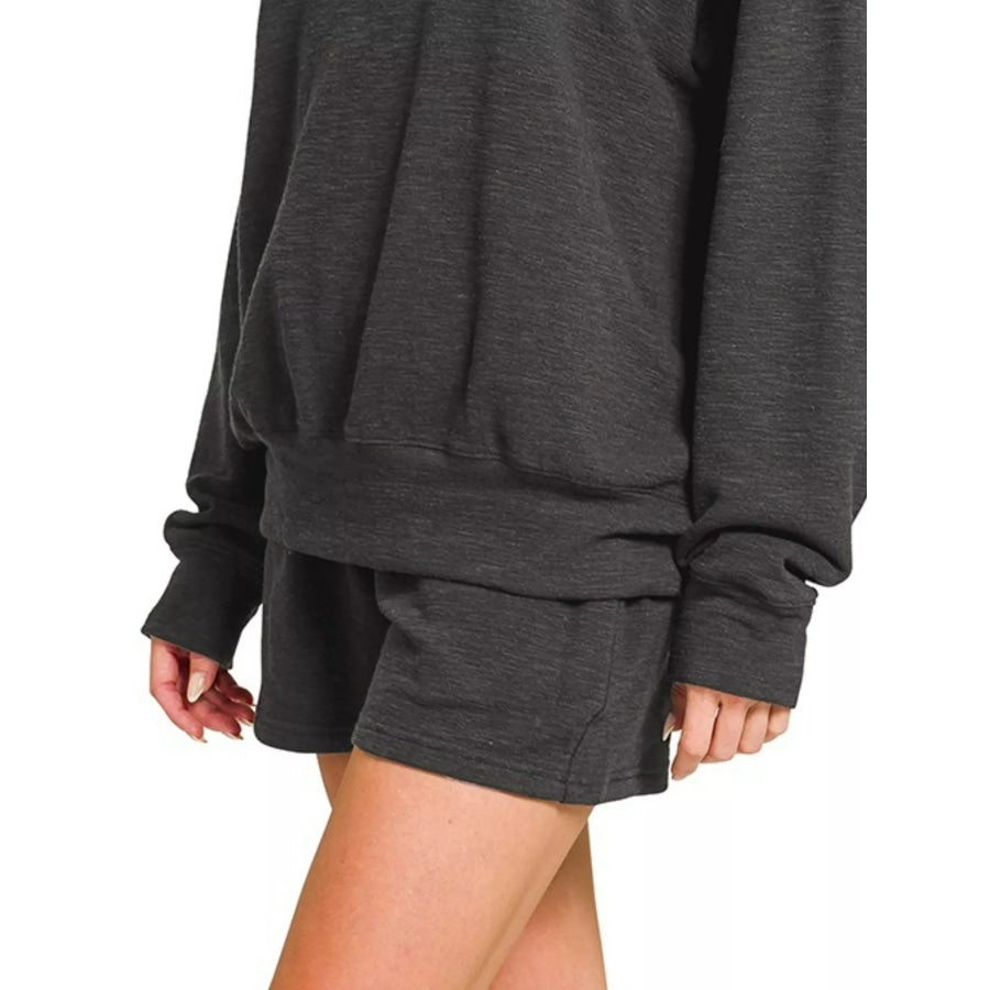 aff337dcc2fd4250b825e4b6cc34f718-Max-Origin