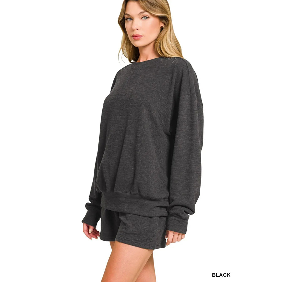 aff337dcc2fd4250b825e4b6cc34f718-Max-Origin