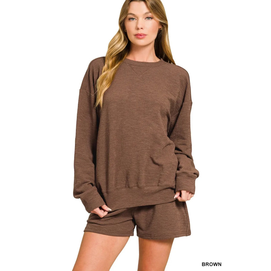 51c5a0213b6d4a9b8f0ea5dadbc50990-Max-Origin