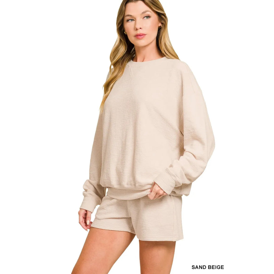 93f22e2f2f6342afbf5dc9b582448af5-Max-Origin