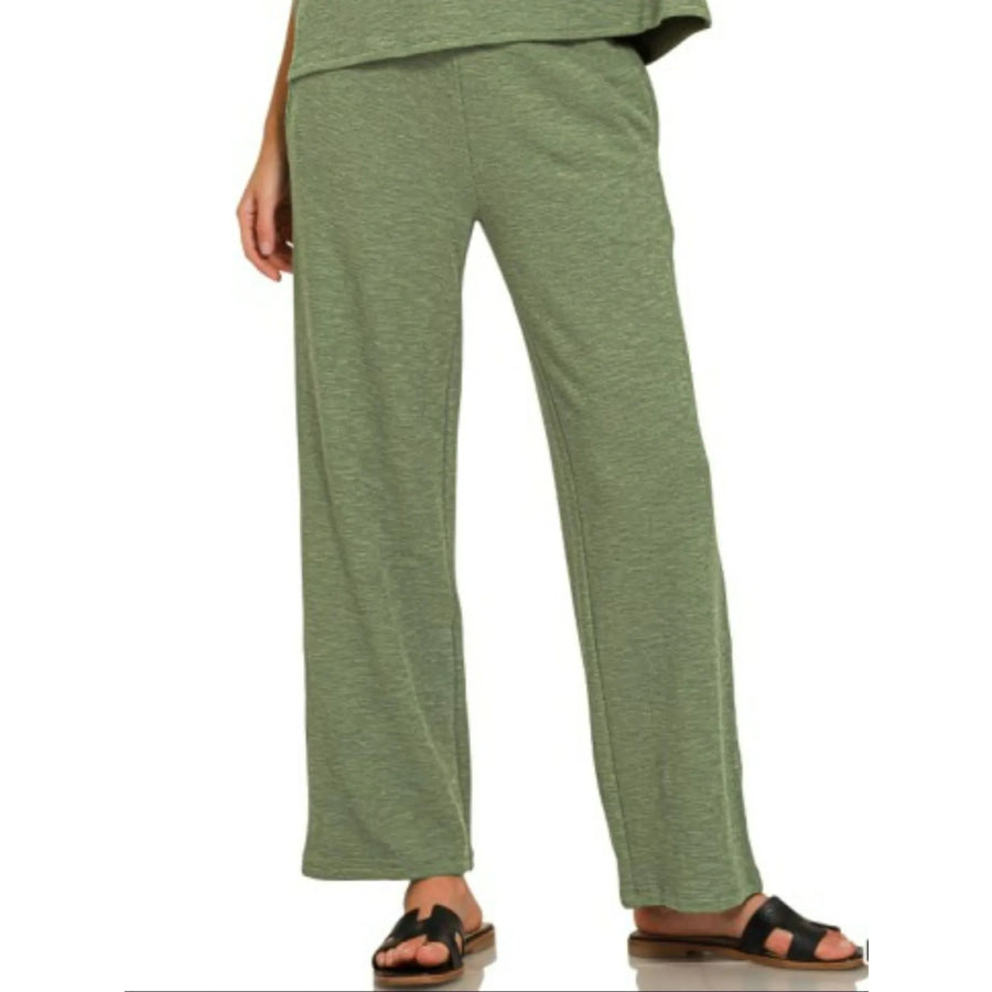 96077c989b194ab1a44702ebec167bab-Max-Origin