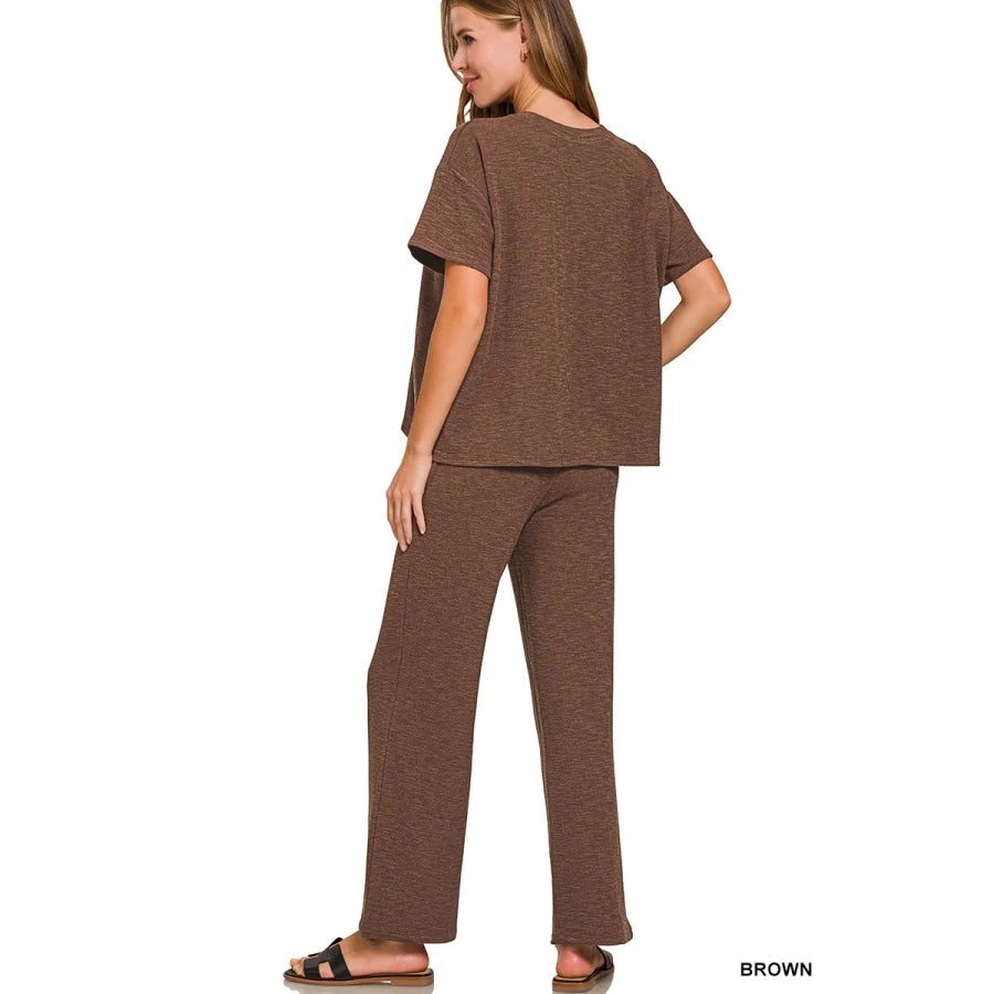 a81a26f80e3f4715a430e4351b4c0b62-Max-Origin