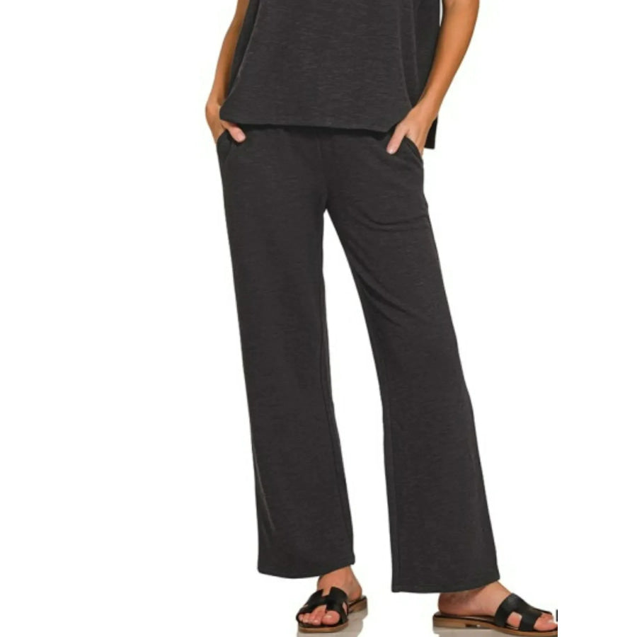 fe7ac238f1e04d9bb5b5c7c461bdad9e-Max-Origin