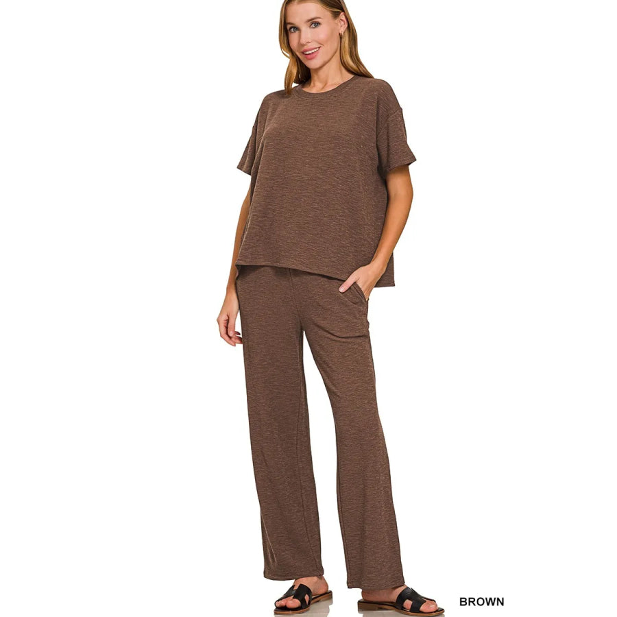 a81a26f80e3f4715a430e4351b4c0b62-Max-Origin