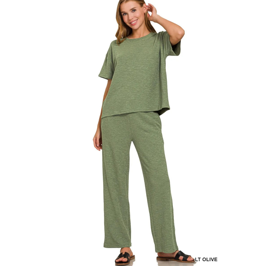 96077c989b194ab1a44702ebec167bab-Max-Origin