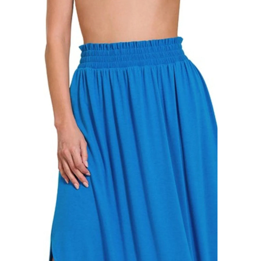 fd54fa15-eeee-4439-9d13-72756c493d6c-Max-Origin