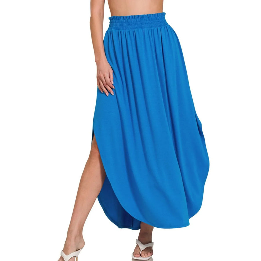 fd54fa15-eeee-4439-9d13-72756c493d6c-Max-Origin