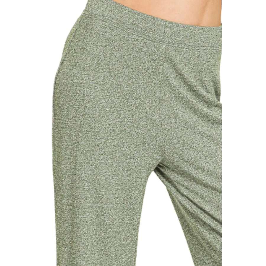 c06bc0b00eb84ccab4356713a75914d7-Max-Origin