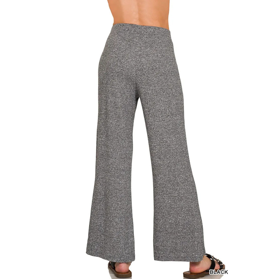 117e4048de2745e1b55f6870f8b90a35-Max-Origin