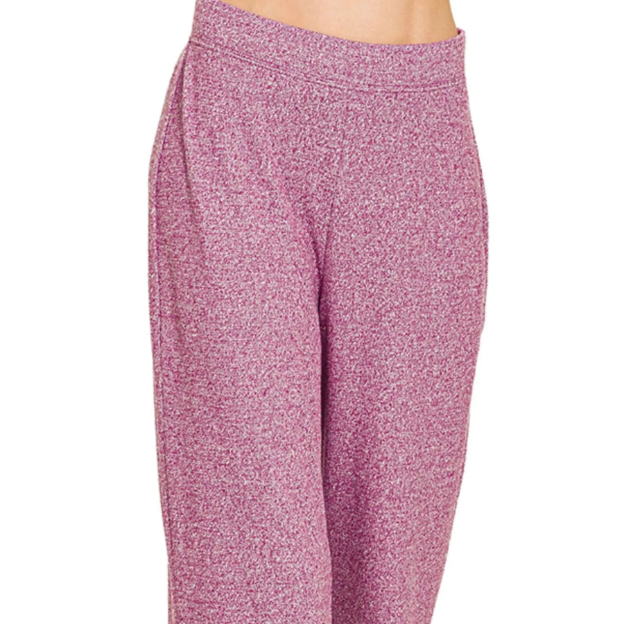 3abda6a0f0eb476b98309f4ae2b616b4-Max-Origin