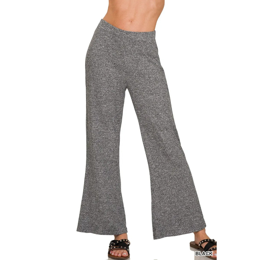 117e4048de2745e1b55f6870f8b90a35-Max-Origin