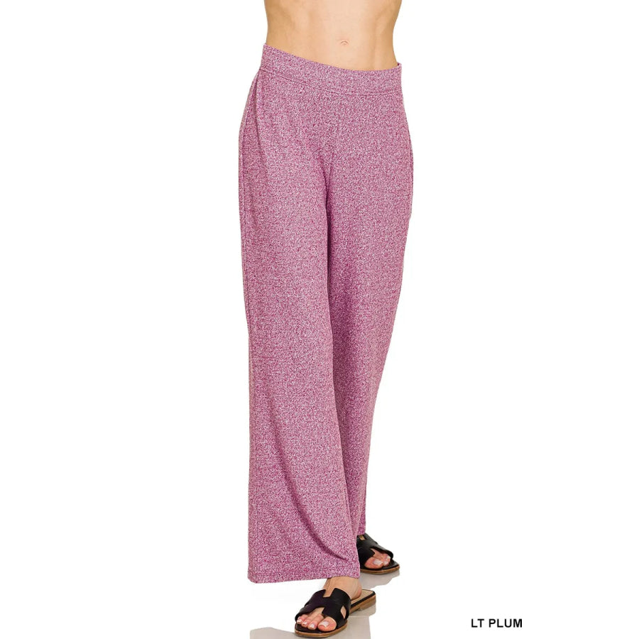 3abda6a0f0eb476b98309f4ae2b616b4-Max-Origin