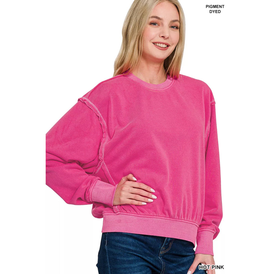 3b680bbe0fe546c3b2d1a074935ee144-Max-Origin