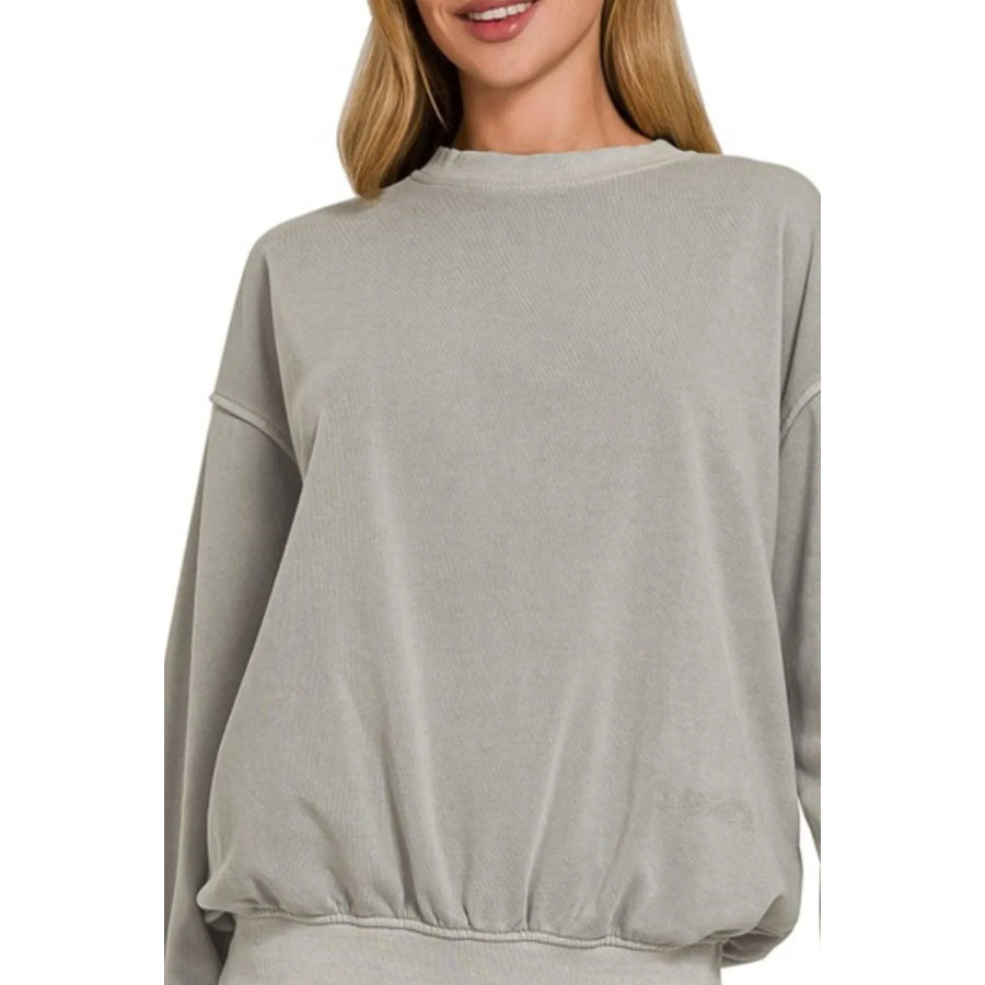 fcbd309d-2e0b-4be9-9535-6c237de05f0d-Max-Origin