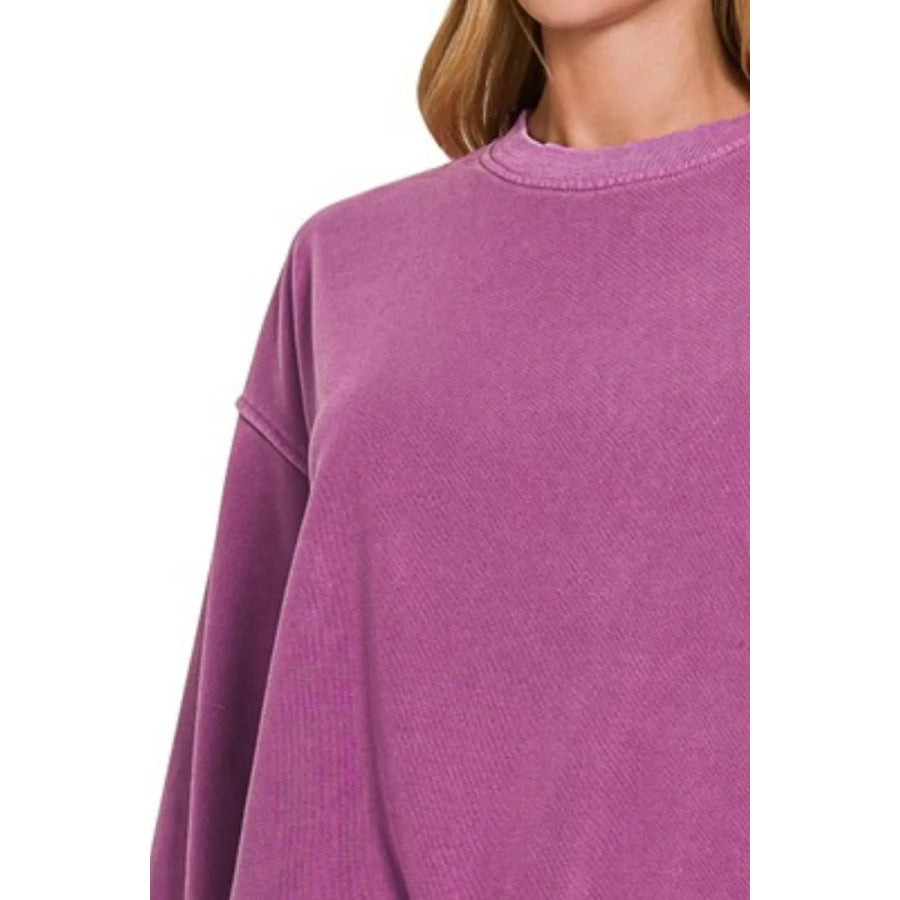 0dec0937-2e09-4534-b2d6-12ca0afe4670-Max-Origin