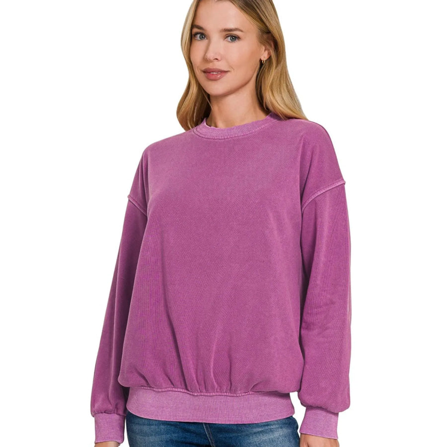 0dec0937-2e09-4534-b2d6-12ca0afe4670-Max-Origin