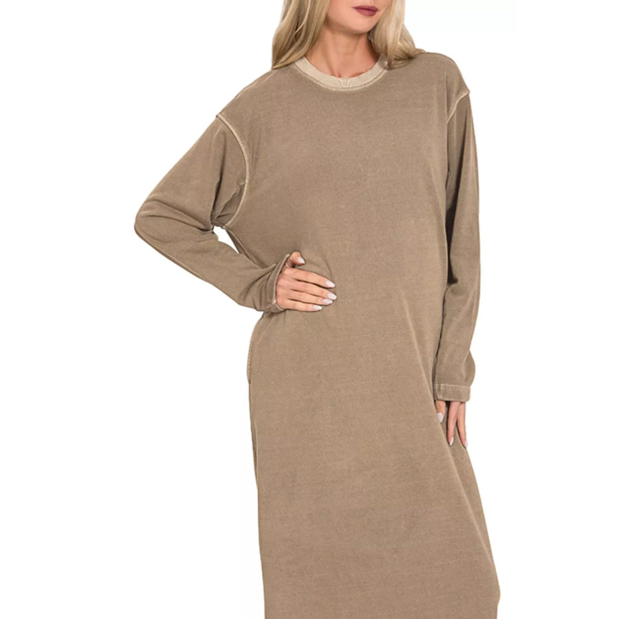 b18ec477-d66c-4079-8fc8-e74870c5aa55-Max-Origin