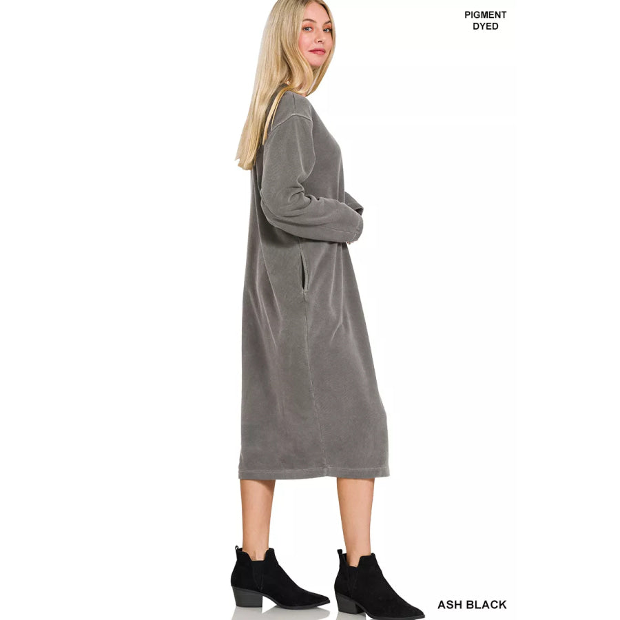 b0250c5da55a43a0b1b15cee9960a677-Max-Origin