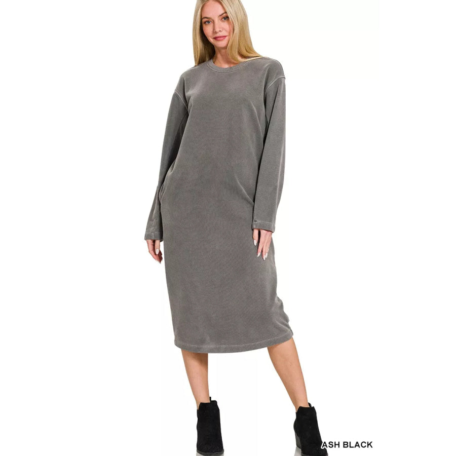 b0250c5da55a43a0b1b15cee9960a677-Max-Origin